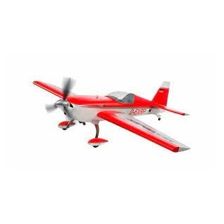 Multiplex - Extra 300 S RR