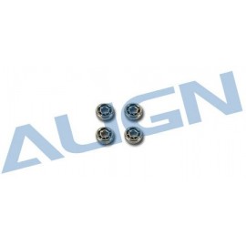 Align - H25060    Bearings(681X) Use for T-REX 250