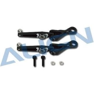 Align - H45023    Metal Washout Control Arm