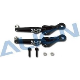 Align - H45023    Metal Washout Control Arm