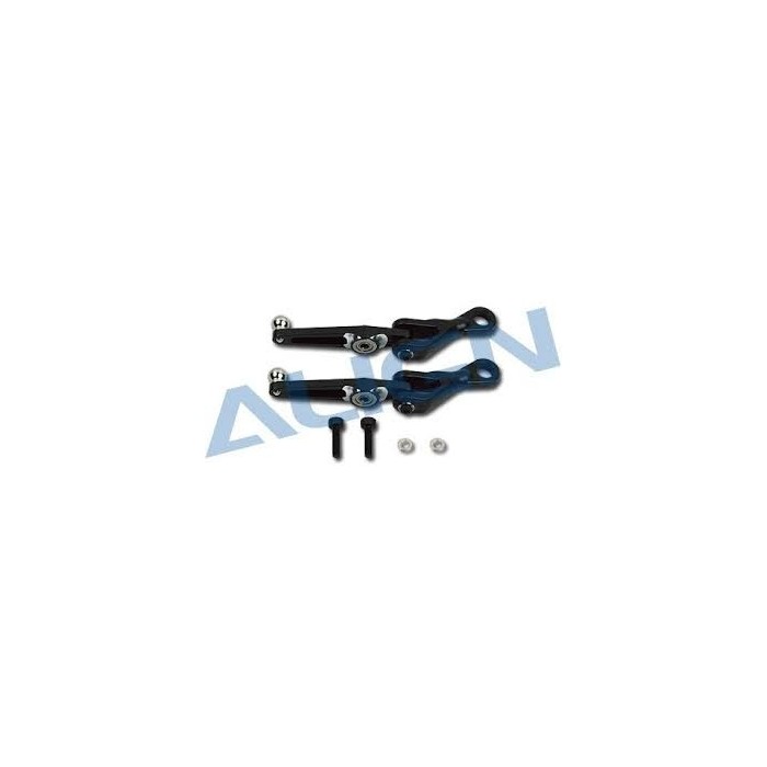 Align - H45023    Metal Washout Control Arm