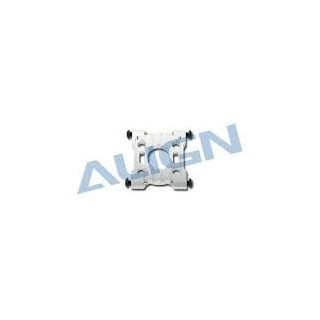 Align - H45030A Motor Mount