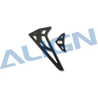 Align - H45032S    Carbon Stabilizer/1.2mm