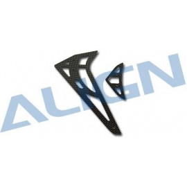 Align - H45032S    Carbon Stabilizer/1.2mm