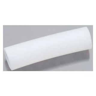 DLE DLE-35RA Tubo di scarico in teflon Ø16,5x65 -