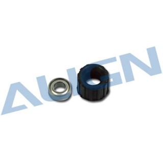 Align - H45042    Torque Tube Bearing Holder