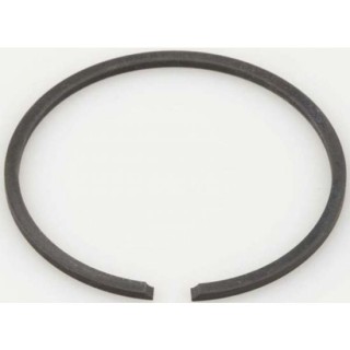 DLE - DLE-35RA Fascia elastica pistone - part 23