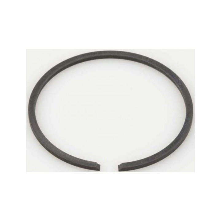 DLE - DLE-35RA Fascia elastica pistone - part 23