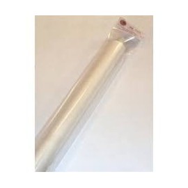 Mantua Model - Modelspan 12 gr - leggera 500 x 100