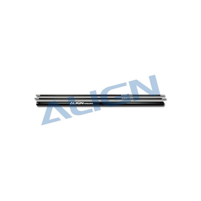 Align - H45053    Torque Tube