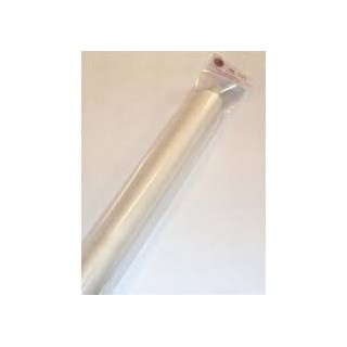 Mantua Model - Modelspan 24 gr - Pesante 500 x 100