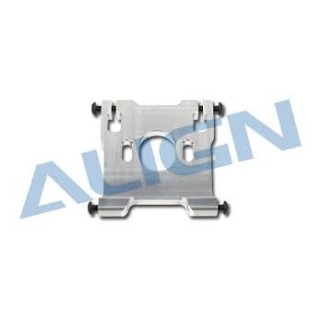 Align - H45149    Sport V2 Motor Mount