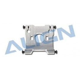 Align - H45149    Sport V2 Motor Mount