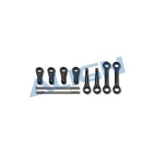 Align - H45152 Sport V2 Linkage  Rod Set