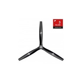 Master Airscrew - Elica tripala - 12x8