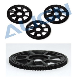 Align - H45156QA    Slant Thread Main Drive Gear/1