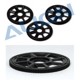 Align - H45156QA    Slant Thread Main Drive Gear/1