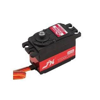 JX-servo - PDI-6121MG 21 Kg*cm