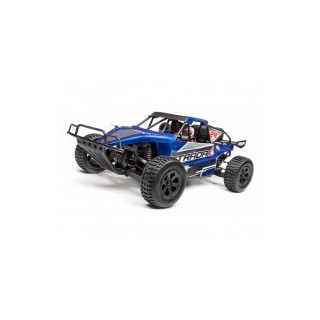 Maverick - STRADA DT DESERT TRUCK 1/10 RTR