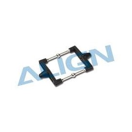 Align - H45172  450 Plus Flybar Control Set
