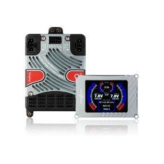 PowerBox - Competition SR2