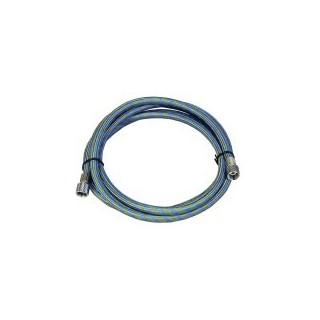 Fengda - TUBO 1,8M G1/8-G1/8