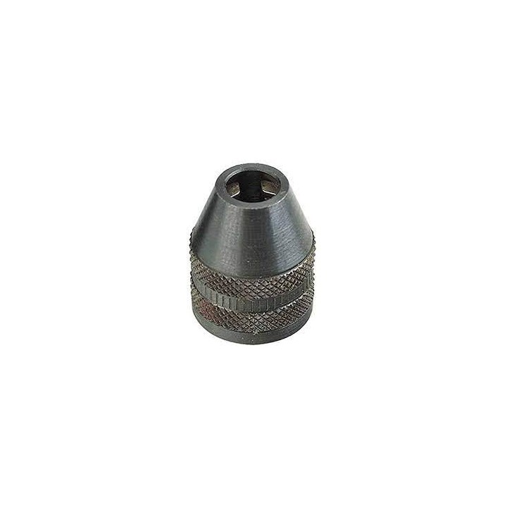Proxxon - Mandrino 0,3 - 3,2 mm x MICROMOT - 28941