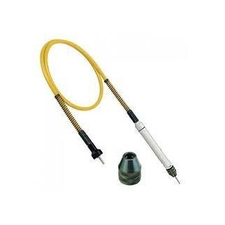 Proxxon - Micromot 110/BF ALBERO FLESSIBILE - 2862