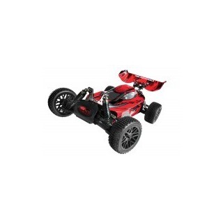 BlackBull -EVO PRO Buggy 1/10 RTR BRUSHLESS - oran