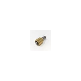 JP-Hobby - ER-010 10/5mm nose retract axle pin