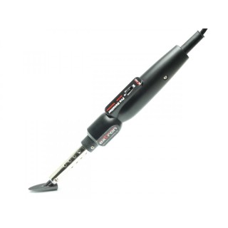 Lasvegas - Ferro da stiro 220 V - standard  Piccol