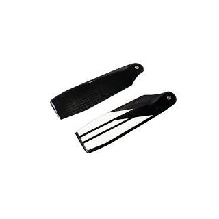 SAB - PALA ROTORE DI CODA S105