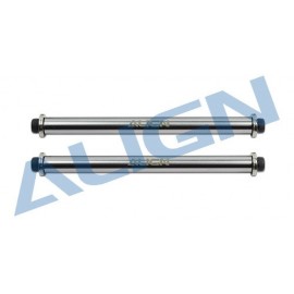 Align - H47H002XX    470L Feathering Shaft Use for