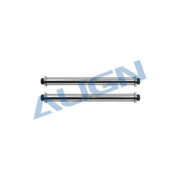 Align - H47H002XX    470L Feathering Shaft Use for