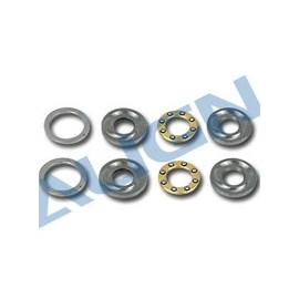 Align - H50004T    Thrust   Bearing