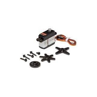 Spektrum - A5080 MT/HS Mini Digital HV Servo