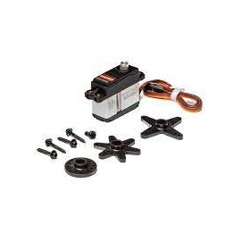 Spektrum - A5080 MT/HS Mini Digital HV Servo