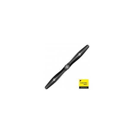 Master Airscrew -  elica Electric Nylon 10x6