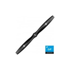 Master Airscrew -  GF Series - 10x7 Propeller