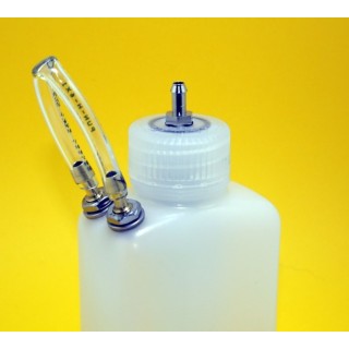 Xicoy - UAT - Speciale serbatoio per "semprepieno"