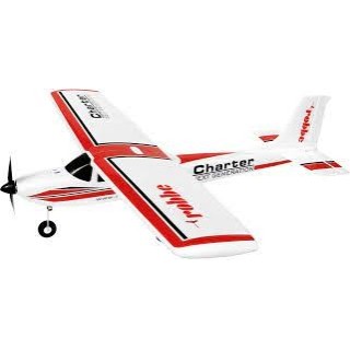 Robbe - CHARTER NXG TRAINER PNP