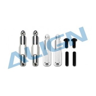 Align - H50B006XX 500L Canopy Mounting Bolt