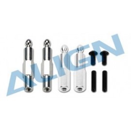 Align - H50B006XX 500L Canopy Mounting Bolt