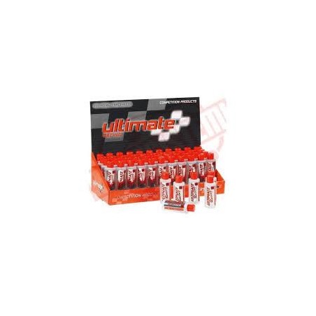 Olio Silicone 30000 60CC