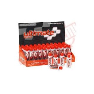 Olio Silicone 500 60CC