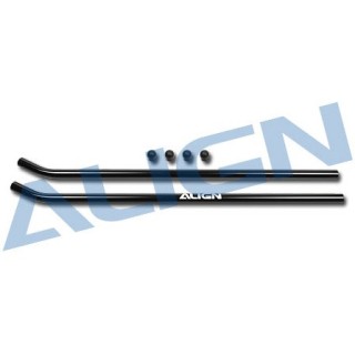 Align - H55028T    Skid Pipe