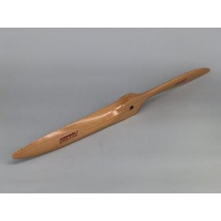 Falcon - Elica Bipala Legno Scoppio 18x8