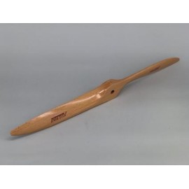 Falcon - Elica Bipala Legno Scoppio 18x8