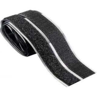 Velcro  adesivo 30x1000mm  3M