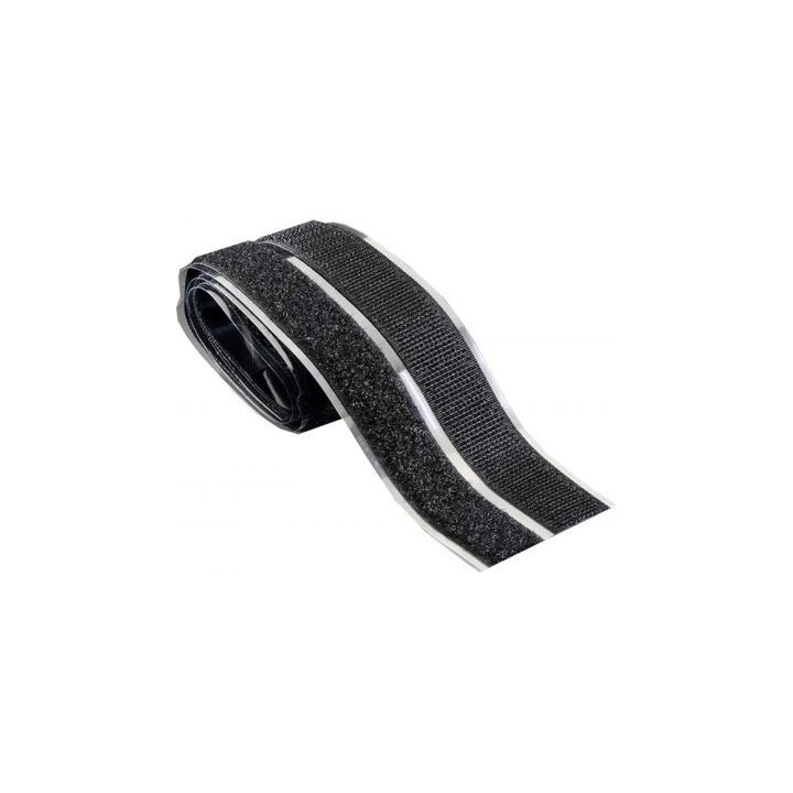 Velcro  adesivo 30x1000mm  3M